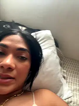 maya  fox online show from September 21, 10:08 pm