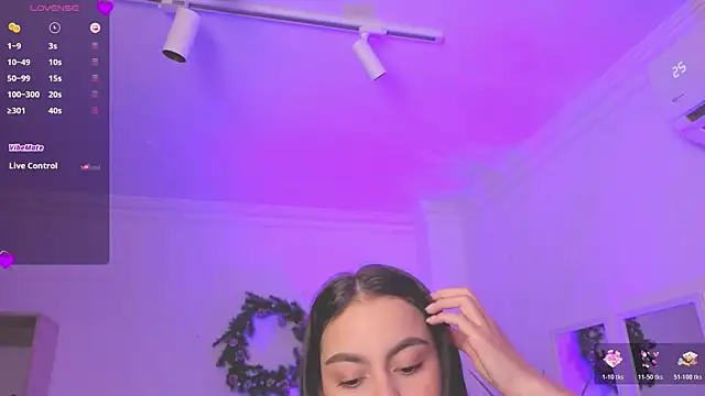 Aleejaa   online show from December 19, 11:46 am