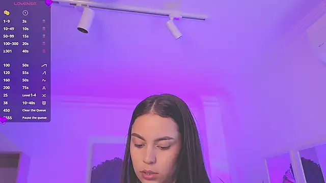 Aleejaa   online show from December 1, 11:25 am