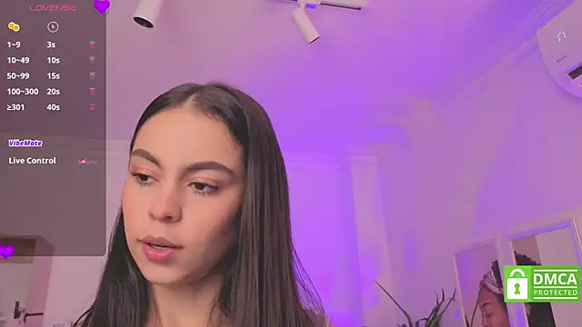 Aleejaa   online show from October 27, 11:50 am