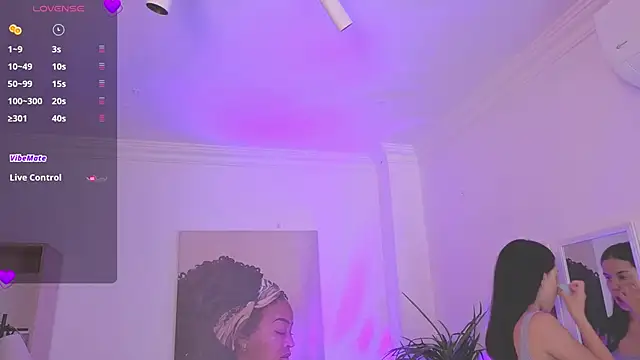 Aleejaa   online show from January 15, 11:27 am