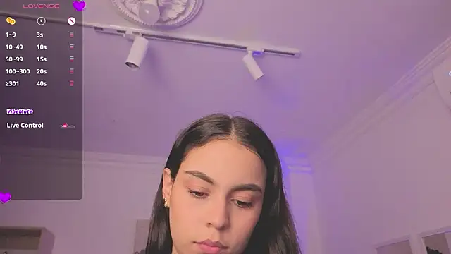 Aleejaa   online show from February 4, 11:35 am