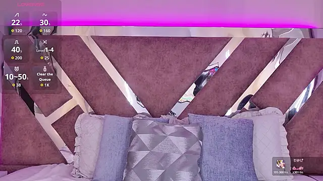 MarianaGarciaa   online show from June 5, 6:47 pm