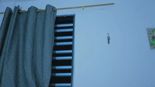 Ada gales  online show from February 26, 6:23 am