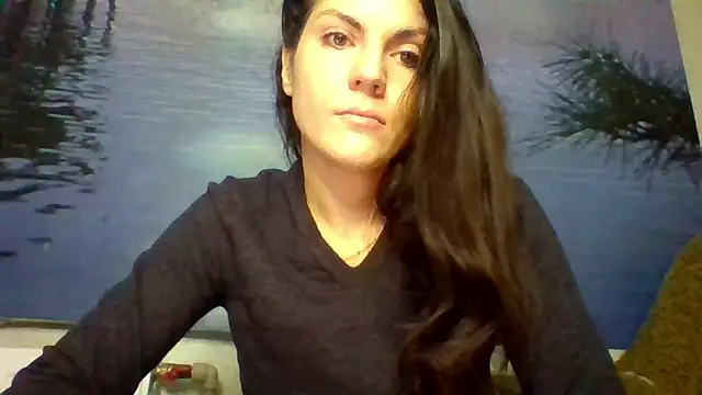 AliceTailor online show from March 28, 8:47 am