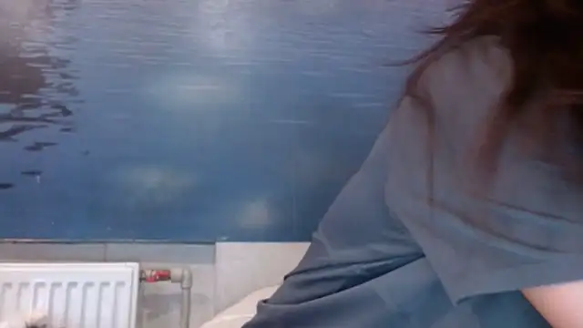 AliceTailor online show from October 24, 7:54 pm