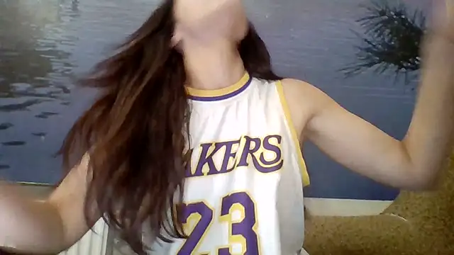 AliceTailor online show from November 8, 2:38 am