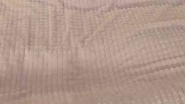 IceDanielles online show from October 10, 12:32 pm