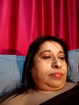 raniofsex02 online show from October 19, 3:08 am