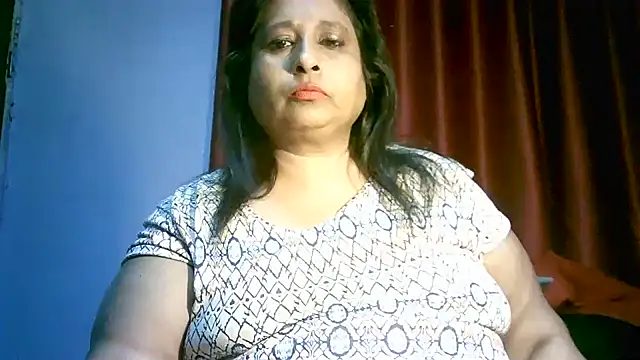 raniofsex02 online show from October 17, 2:48 am