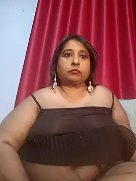 raniofsex02 online show from November 25, 1:46 pm