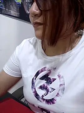 SZucaT online show from February 12, 3:41 am