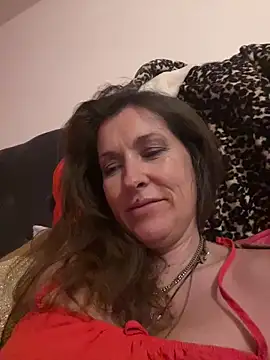 Lwhite1 online show from June 3, 11:21 pm