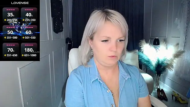 Juarnea online show from April 9, 6:16 am