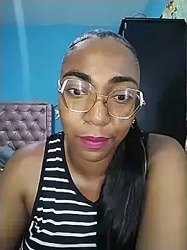 dirtyvictoria online show from June 6, 8:37 pm