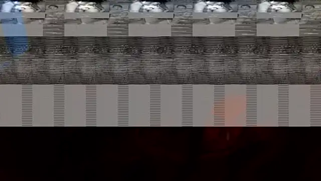 Azul horney online show from January 12, 11:10 pm