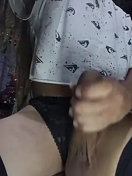 Doll chanell online show from November 19, 4:34 am