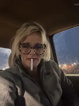 vixendoll87 online show from February 23, 11:48 pm