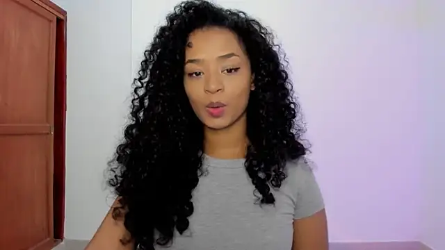 Tammy-Bliss online show from November 6, 11:54 pm