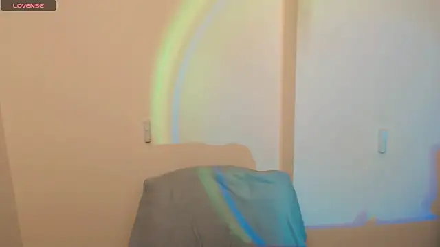 AmandaSell online show from March 19, 8:18 am