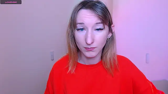 AmandaSell online show from January 10, 1:05 pm