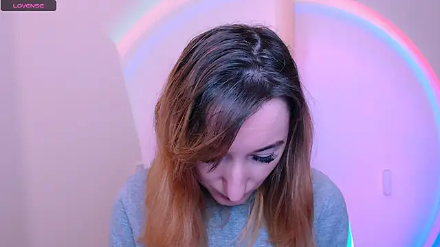 AmandaSell online show from December 22, 9:23 am