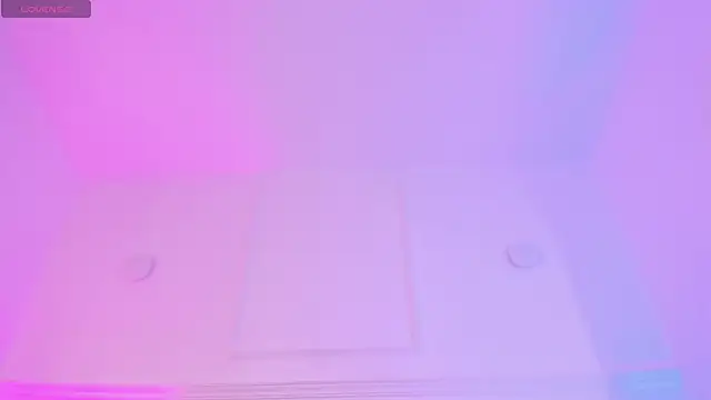 pamelaa vega online show from November 2, 12:41 pm