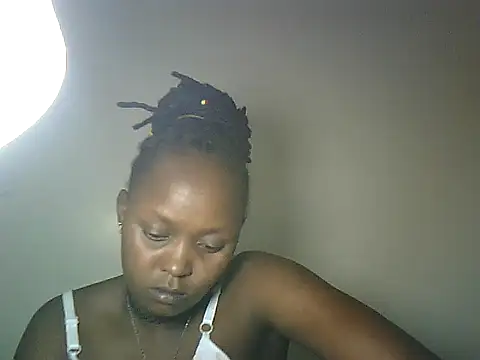 cute ella online show from November 3, 4:11 pm