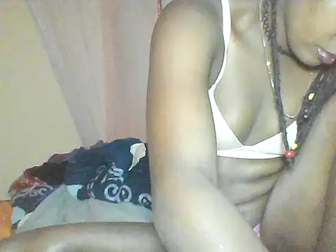 cute ella online show from February 25, 4:27 pm