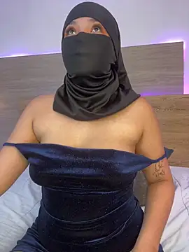 nashi ra online show from February 4, 11:46 am