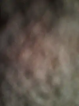 HotSexyBoudi online show from June 14, 8:36 am