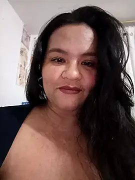 Julieta-tits online show from July 2, 3:23 am