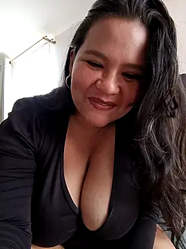Julieta-tits online show from July 16, 6:34 pm