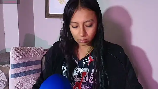 Tamaraakins online show from January 16, 1:07 pm