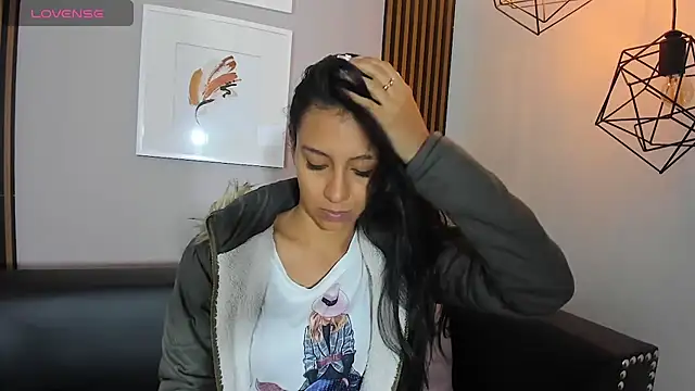 Tamaraakins online show from January 10, 2:00 pm