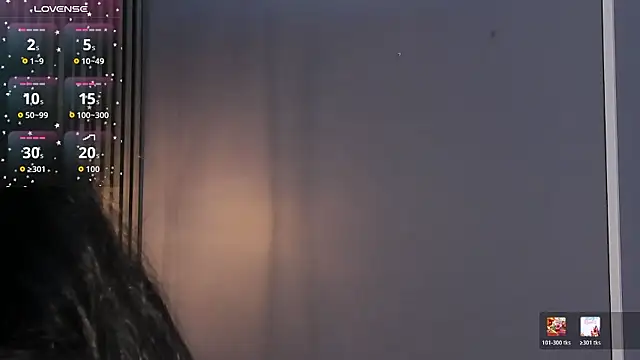 Tamaraakins online show from January 5, 6:11 pm