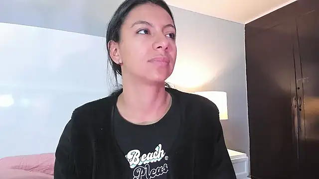 Tamaraakins online show from January 17, 1:07 pm