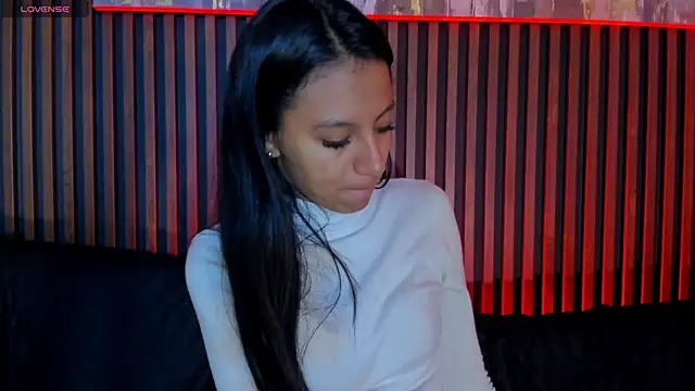 Tamaraakins online show from November 12, 12:25 pm