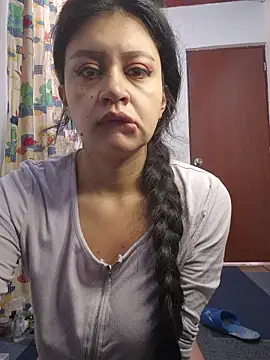 lombarlana-89 online show from November 25, 12:51 pm