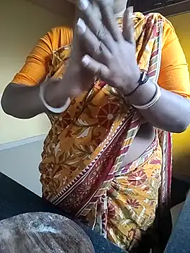 ANUBHABI online show from November 10, 2:17 am