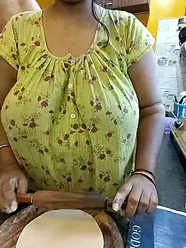 ANUBHABI online show from January 14, 1:54 am