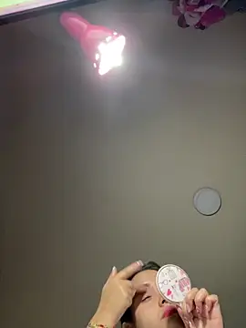 Kimmymadison- online show from January 5, 10:46 pm