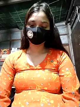 Snapshot of Aruyeshi- chatting on September 29, 1:38 pm Aruyeshi- online show from September 29, 1:38 pm