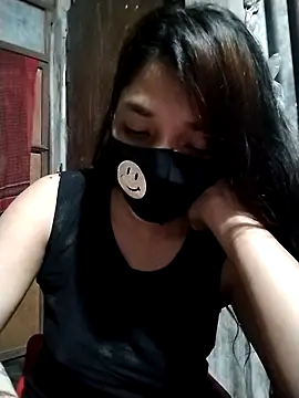 Snapshot of Aruyeshi- chatting on September 22, 3:49 am Aruyeshi- online show from September 22, 3:49 am