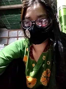 Snapshot of Aruyeshi- chatting on September 14, 8:12 am Aruyeshi- online show from September 14, 8:12 am