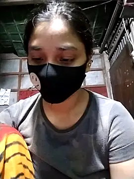 Snapshot of Aruyeshi- chatting on September 27, 1:07 pm Aruyeshi- online show from September 27, 1:07 pm