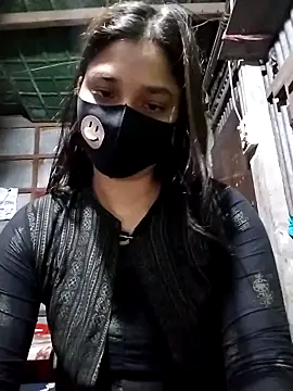 Snapshot of Aruyeshi- chatting on September 28, 1:27 pm Aruyeshi- online show from September 28, 1:27 pm