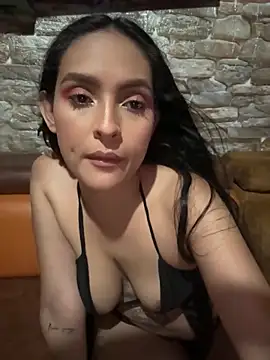 twohornys online show from November 5, 11:10 pm