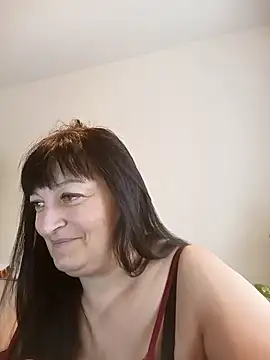 Women-pleasures online show from October 22, 7:57 am