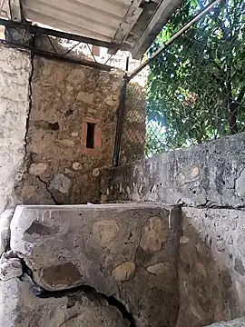 the titis outdoors online show from November 16, 7:03 pm